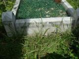 image of grave number 730707